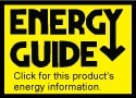 Energy label KFN 4776 ED Stainless steel/CleanSteel