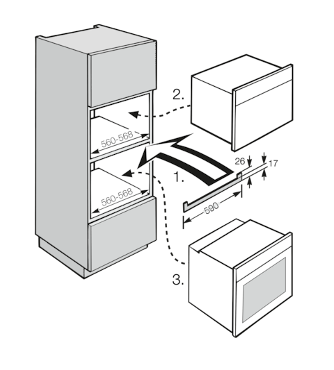 https://media.miele.com/images/2000004/200000463/20000046392.png