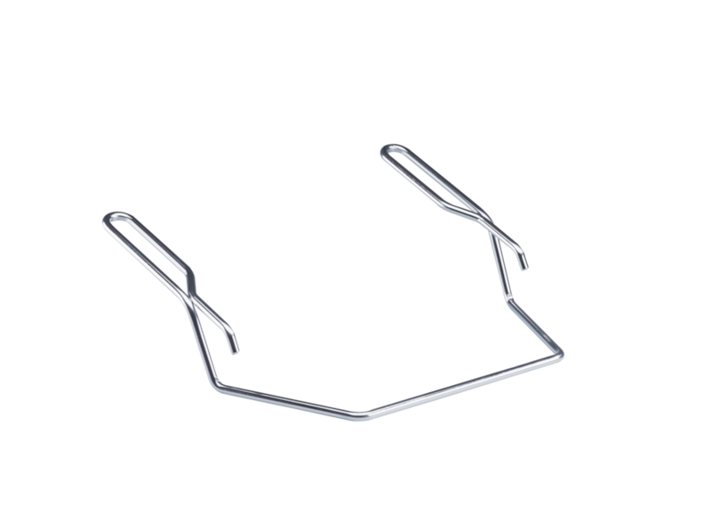 Handle