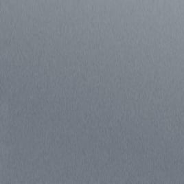 Stainless steel/Clean Steel