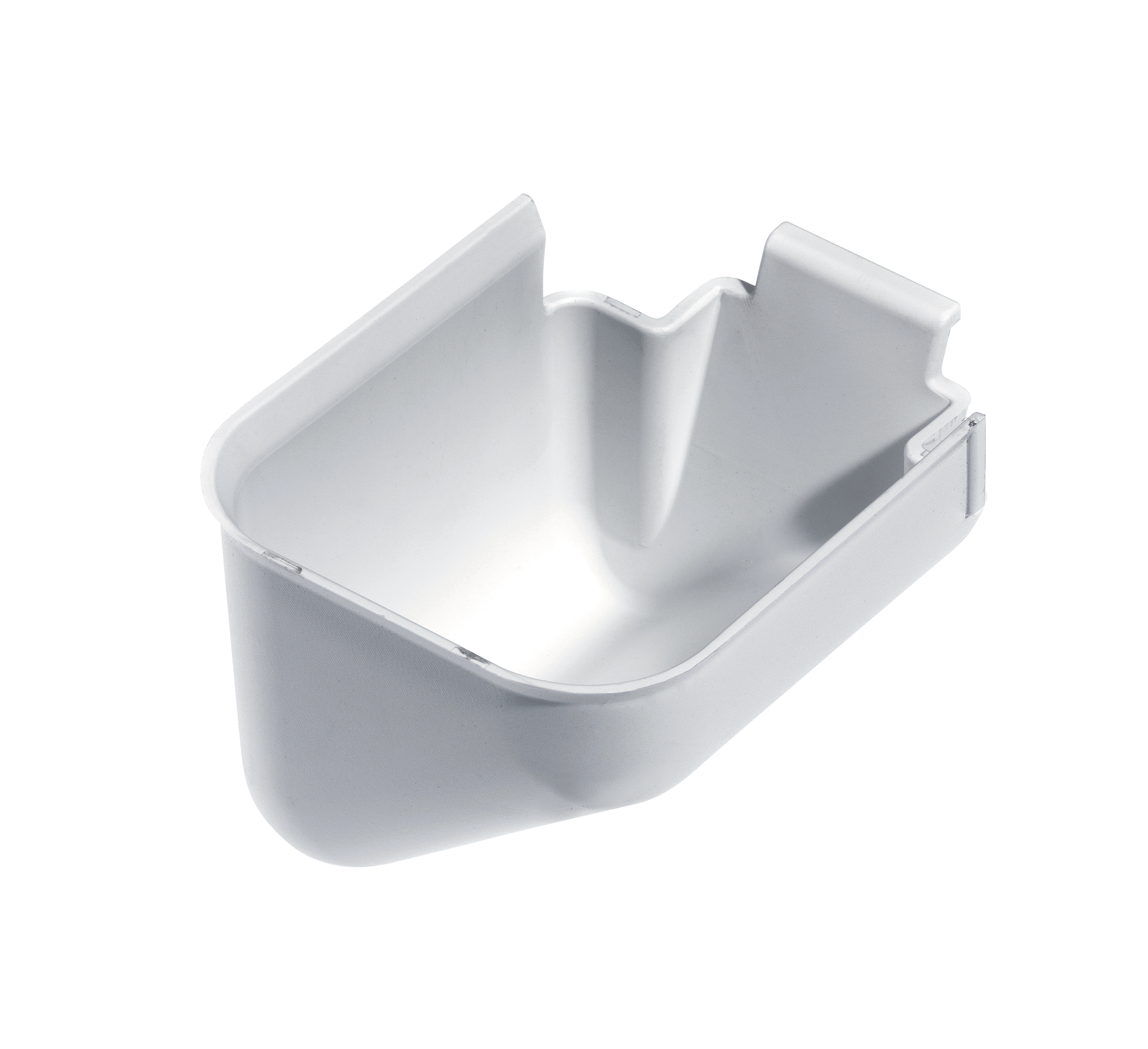 Laundry care accessories - BH FL W 12 T6