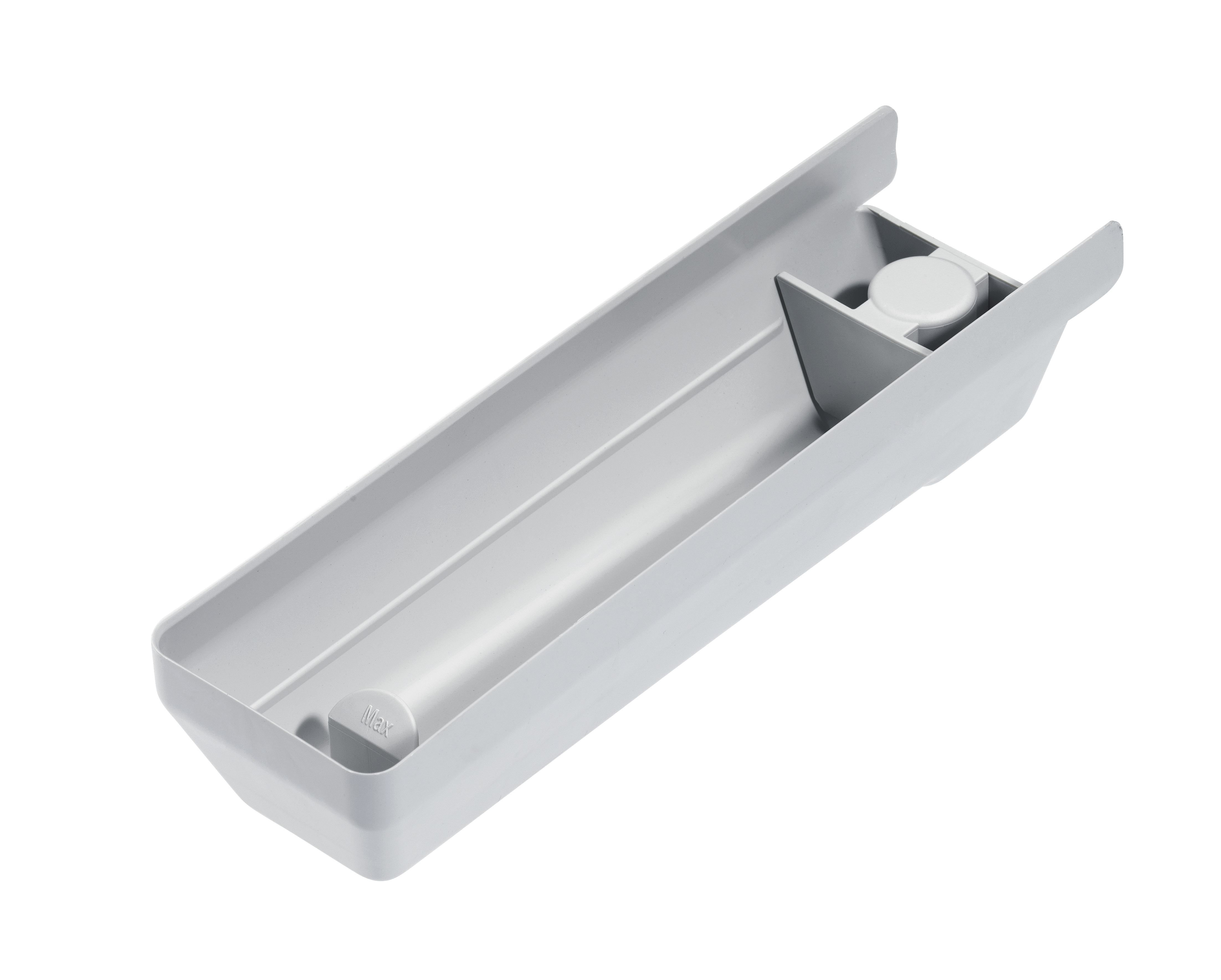 Laundry care accessories - BH FL W 146