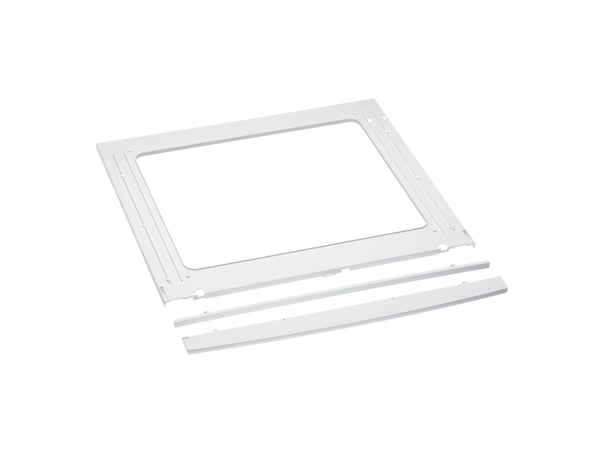 Tumble dryers - WTV 412 - 1
