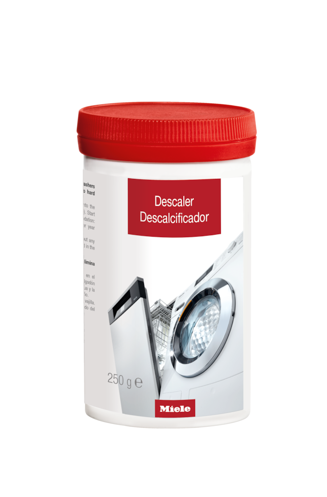 Descaler 250 g