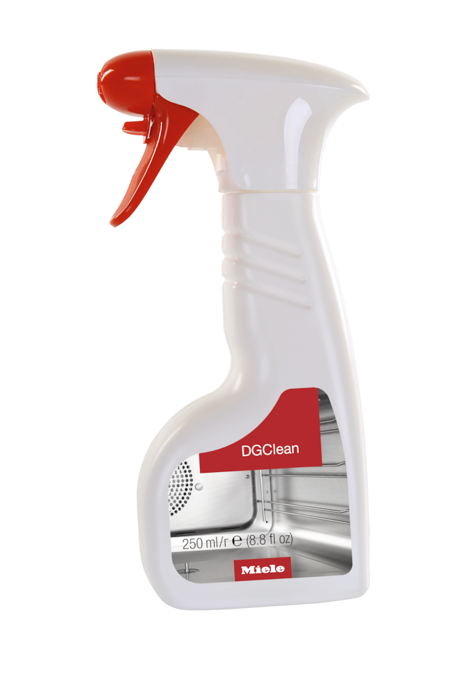 DGClean 250 ml