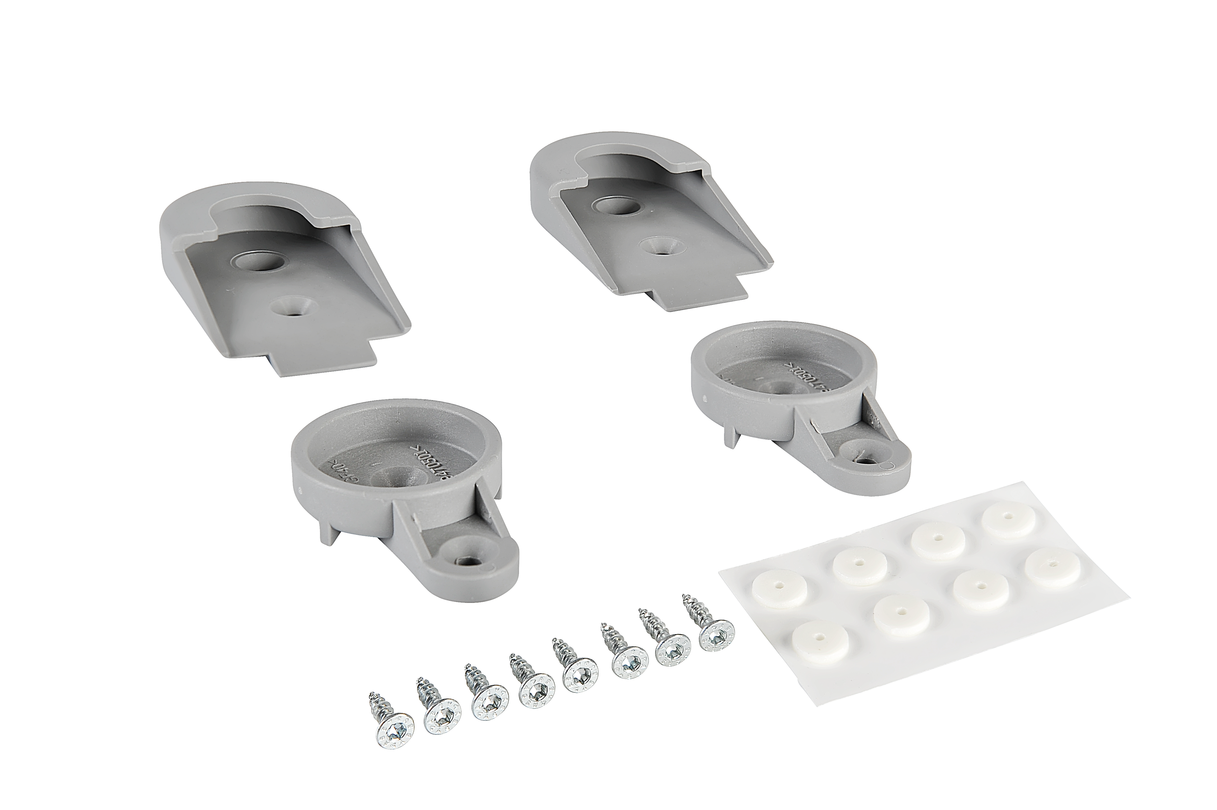 Laundry care accessories - WTV 500