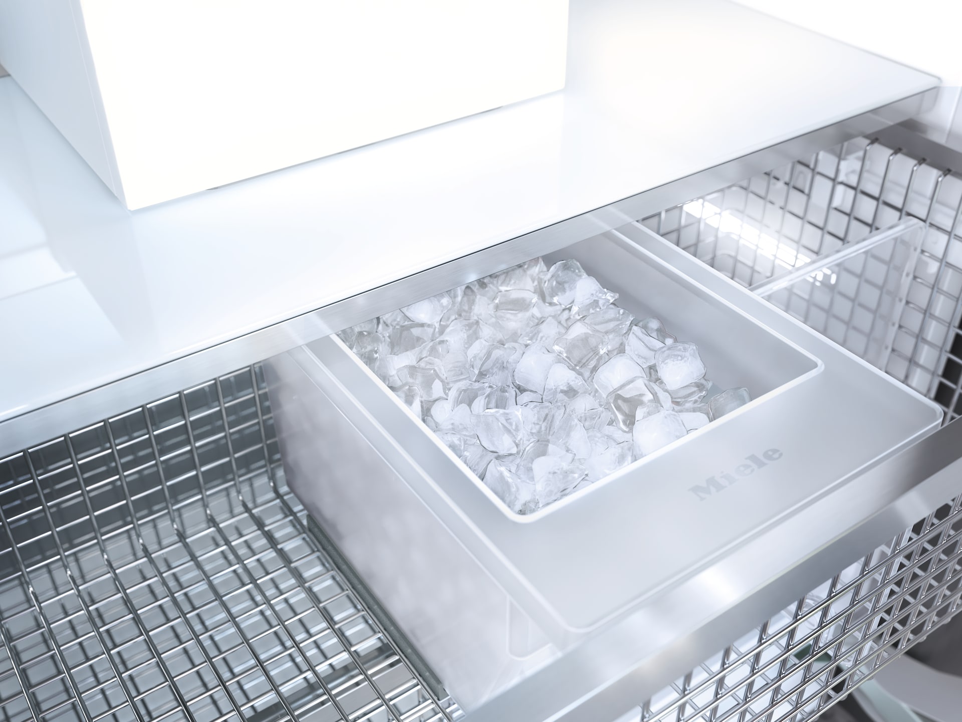 Refrigeration - F 2812 Vi - 3