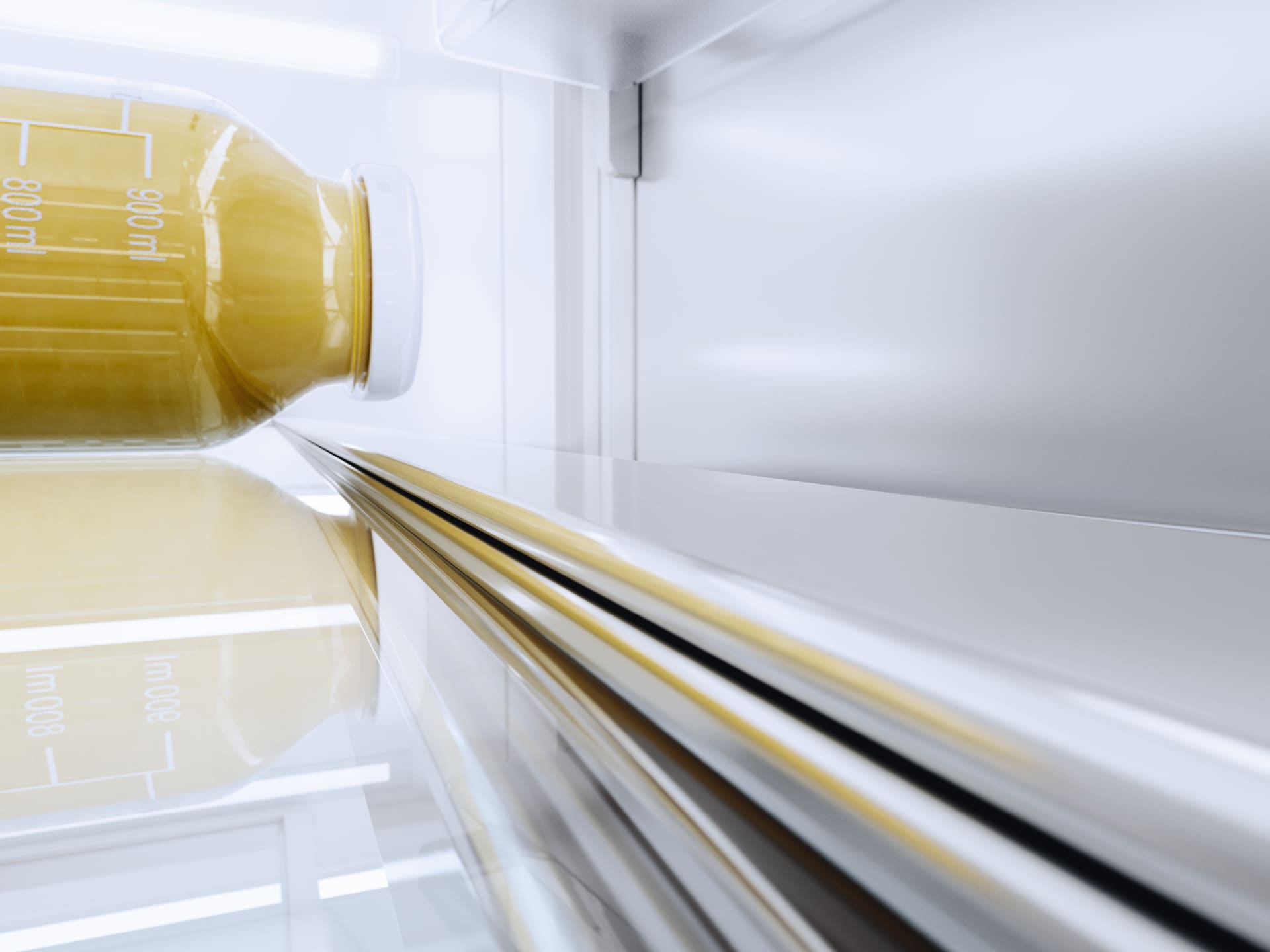 Refrigeration - K 2802 Vi - 10
