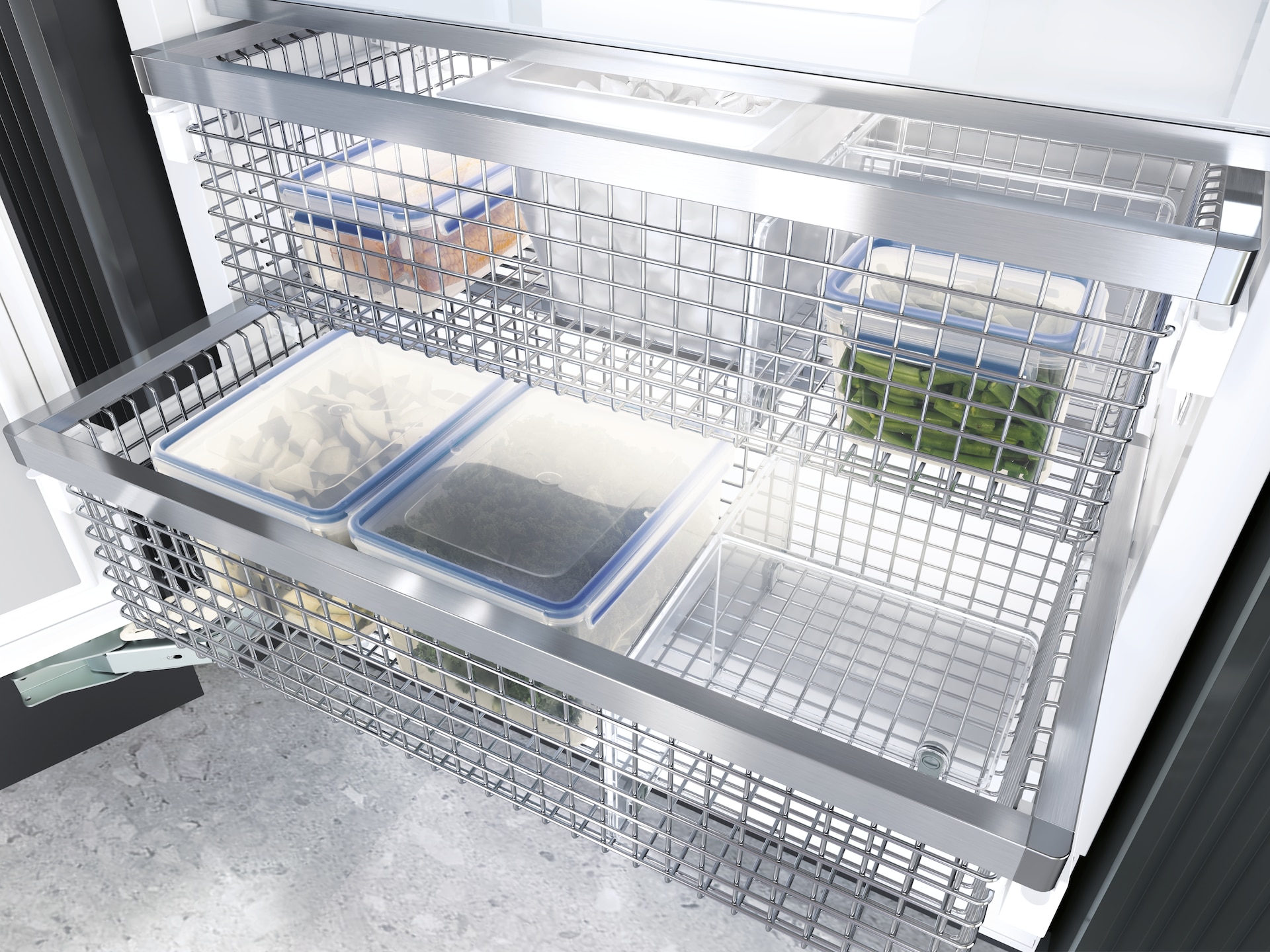 Refrigeration - F 2812 Vi - 6
