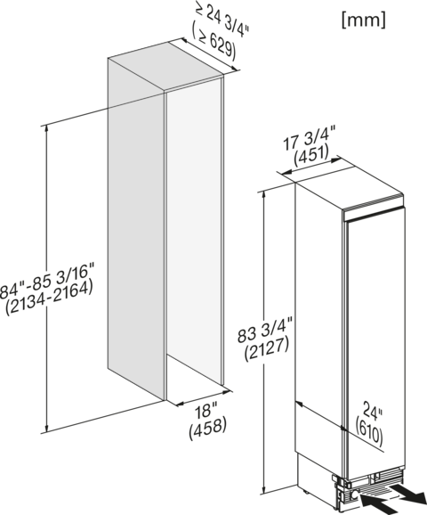 https://media.miele.com/images/2000015/200001516/20000151620.png
