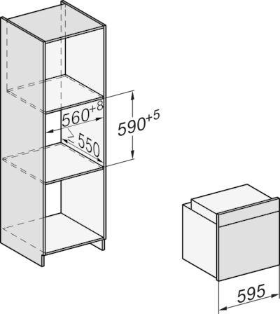 https://media.miele.com/images/2000015/200001537/20000153718.png