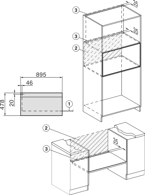 https://media.miele.com/images/2000015/200001537/20000153734.png