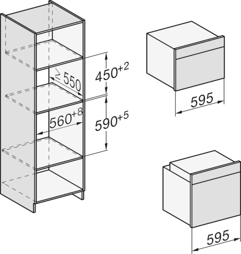 https://media.miele.com/images/2000015/200001537/20000153741.png