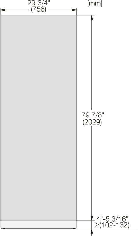 https://media.miele.com/images/2000015/200001537/20000153766.png