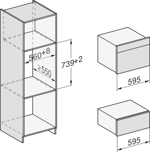 https://media.miele.com/images/2000015/200001548/20000154826.png