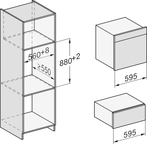 https://media.miele.com/images/2000015/200001548/20000154829.png