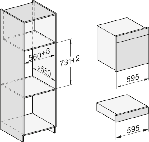 https://media.miele.com/images/2000015/200001548/20000154836.png