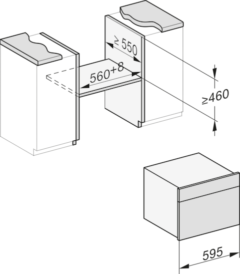 https://media.miele.com/images/2000015/200001548/20000154842.png