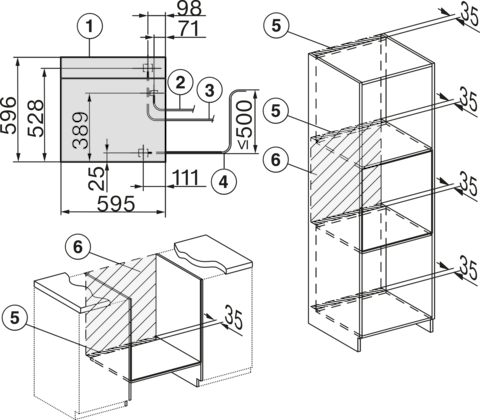 https://media.miele.com/images/2000015/200001548/20000154866.png