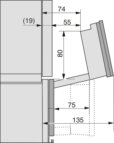 https://media.miele.com/images/2000015/200001548/20000154875.png