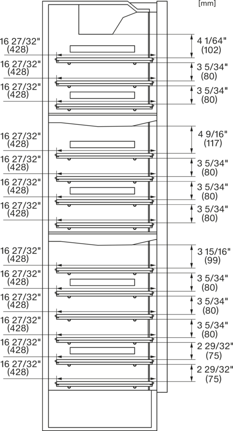 https://media.miele.com/images/2000016/200001638/20000163883.png