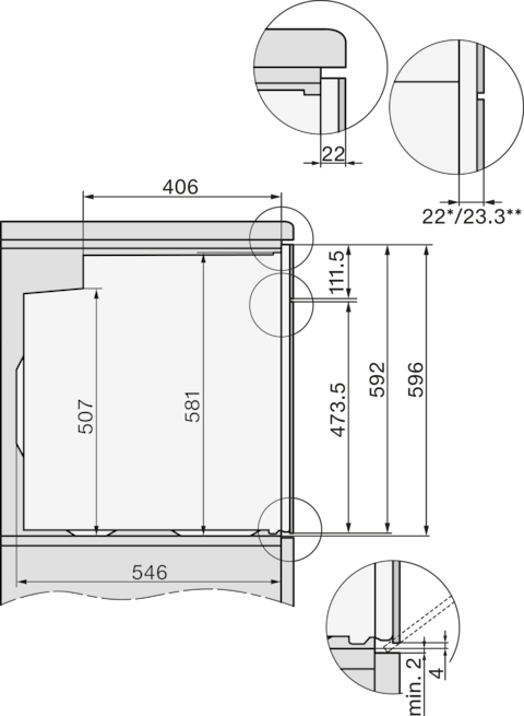 https://media.miele.com/images/2000016/200001697/20000169786.png