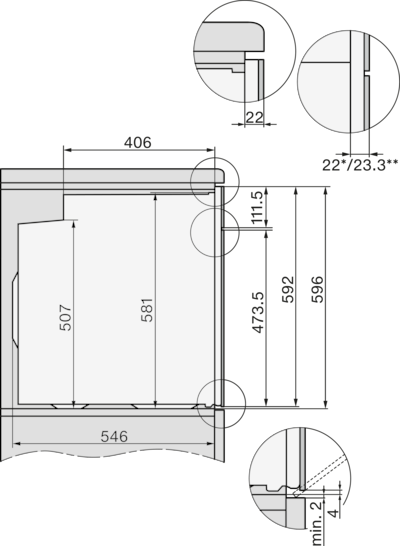https://media.miele.com/images/2000016/200001697/20000169786.png