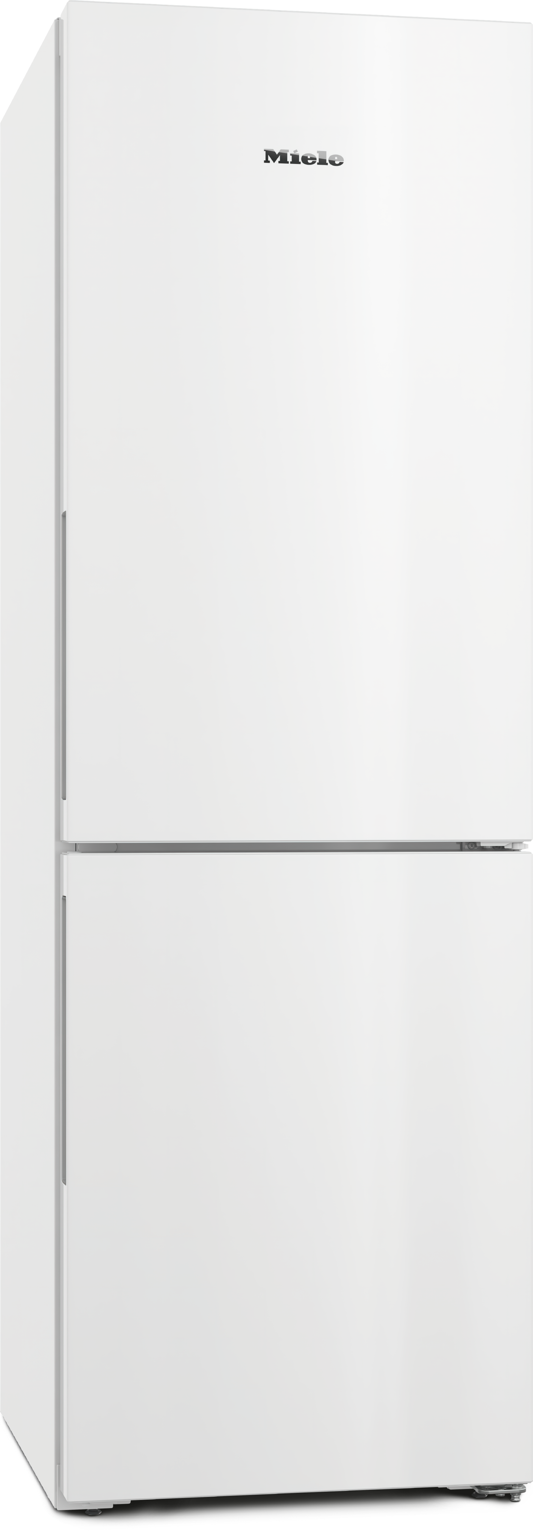 Refrigeration appliances - Freestanding fridge-freezers - KFN 4375 CD