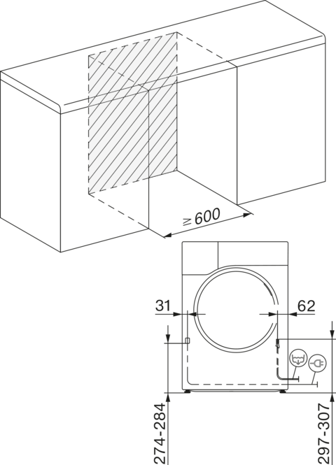 https://media.miele.com/images/2000018/200001844/20000184427.png