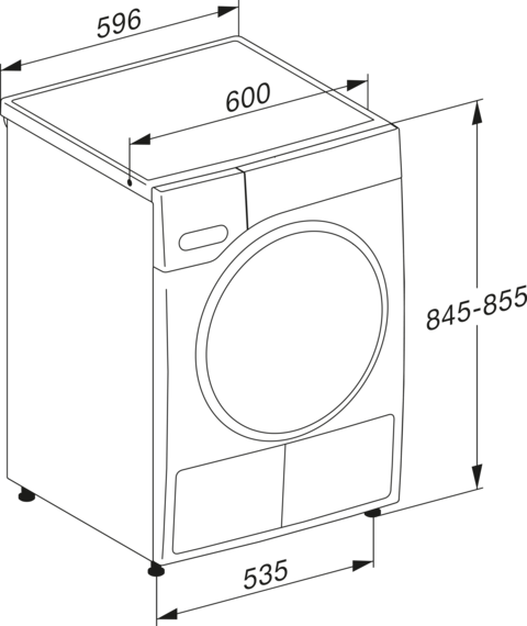 https://media.miele.com/images/2000018/200001844/20000184428.png