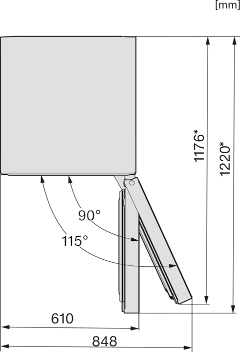 https://media.miele.com/images/2000018/200001863/20000186367.png