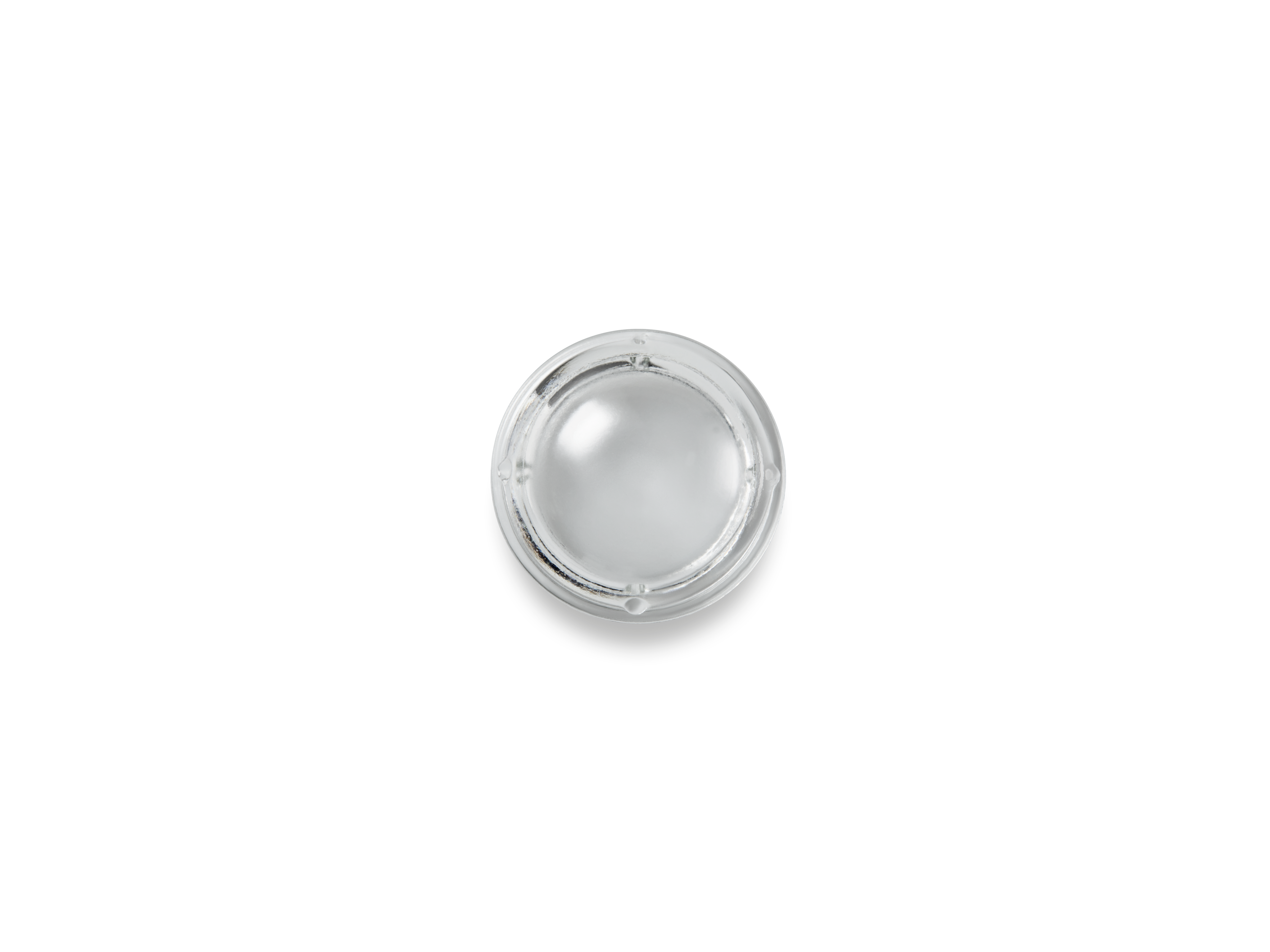 Repuestos de cocina - Tapa Vidrio