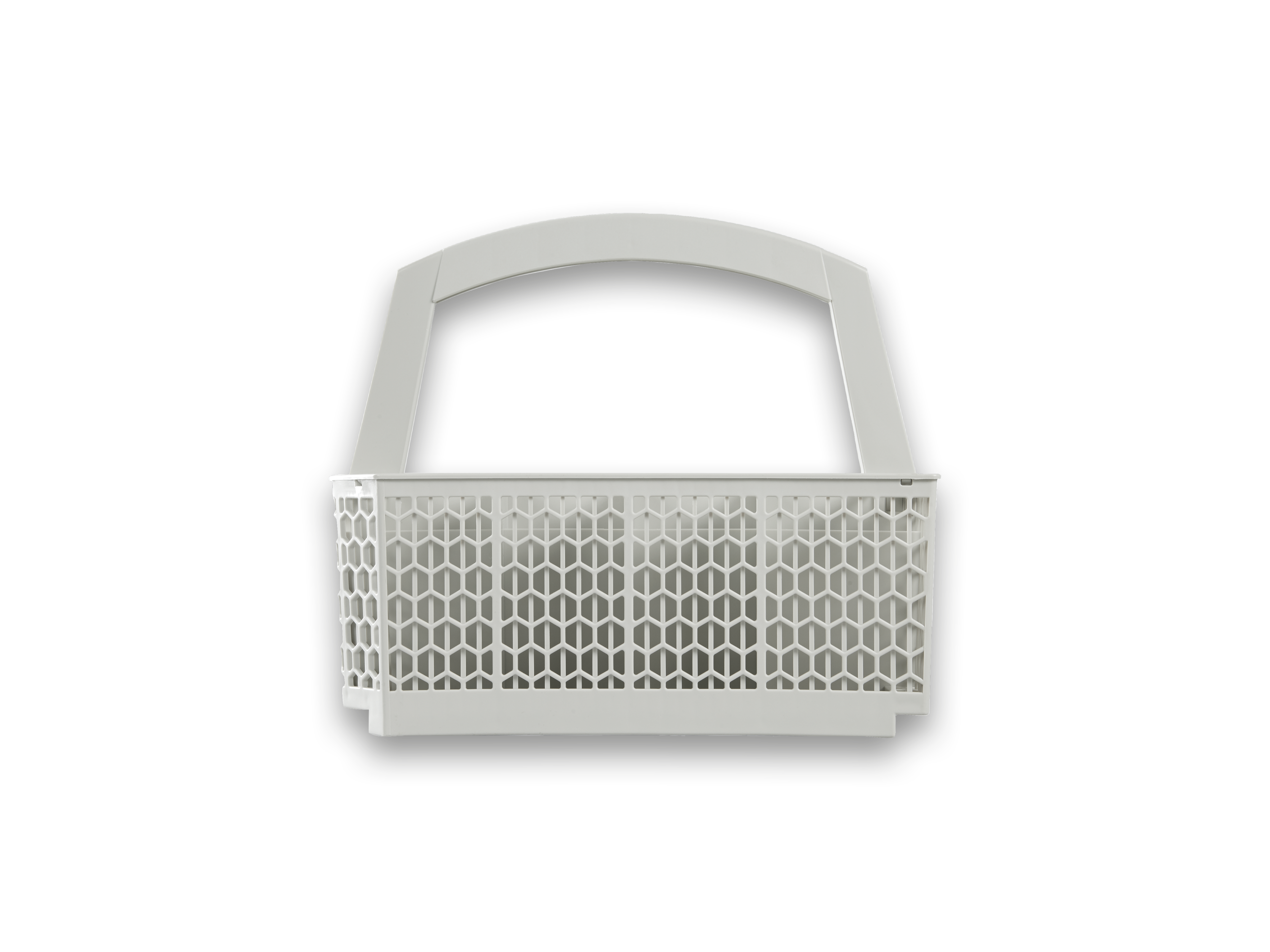 Kitchen appliance spare parts - Cutlery basket