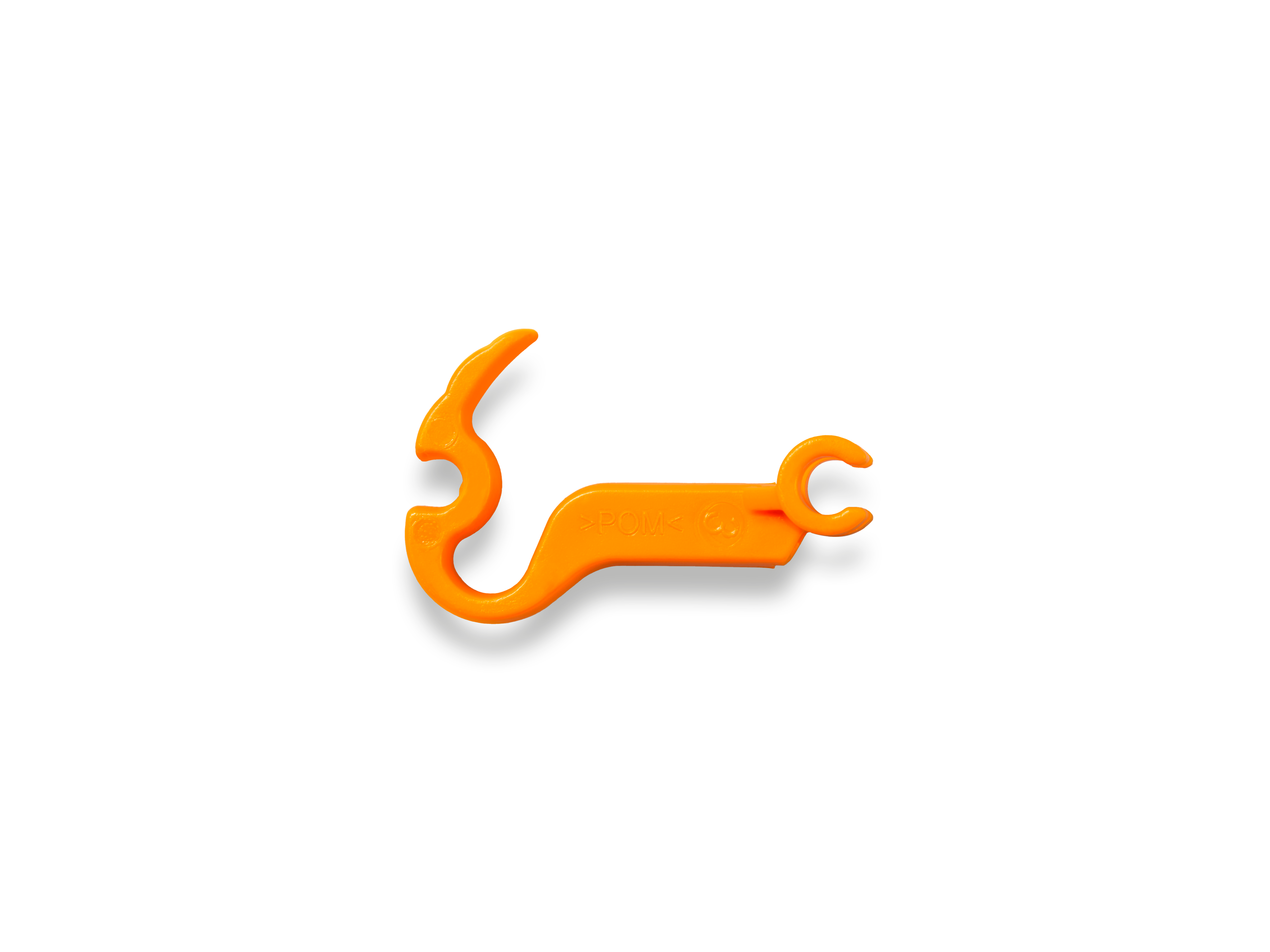 Kitchen appliance spare parts - Immobilising brake