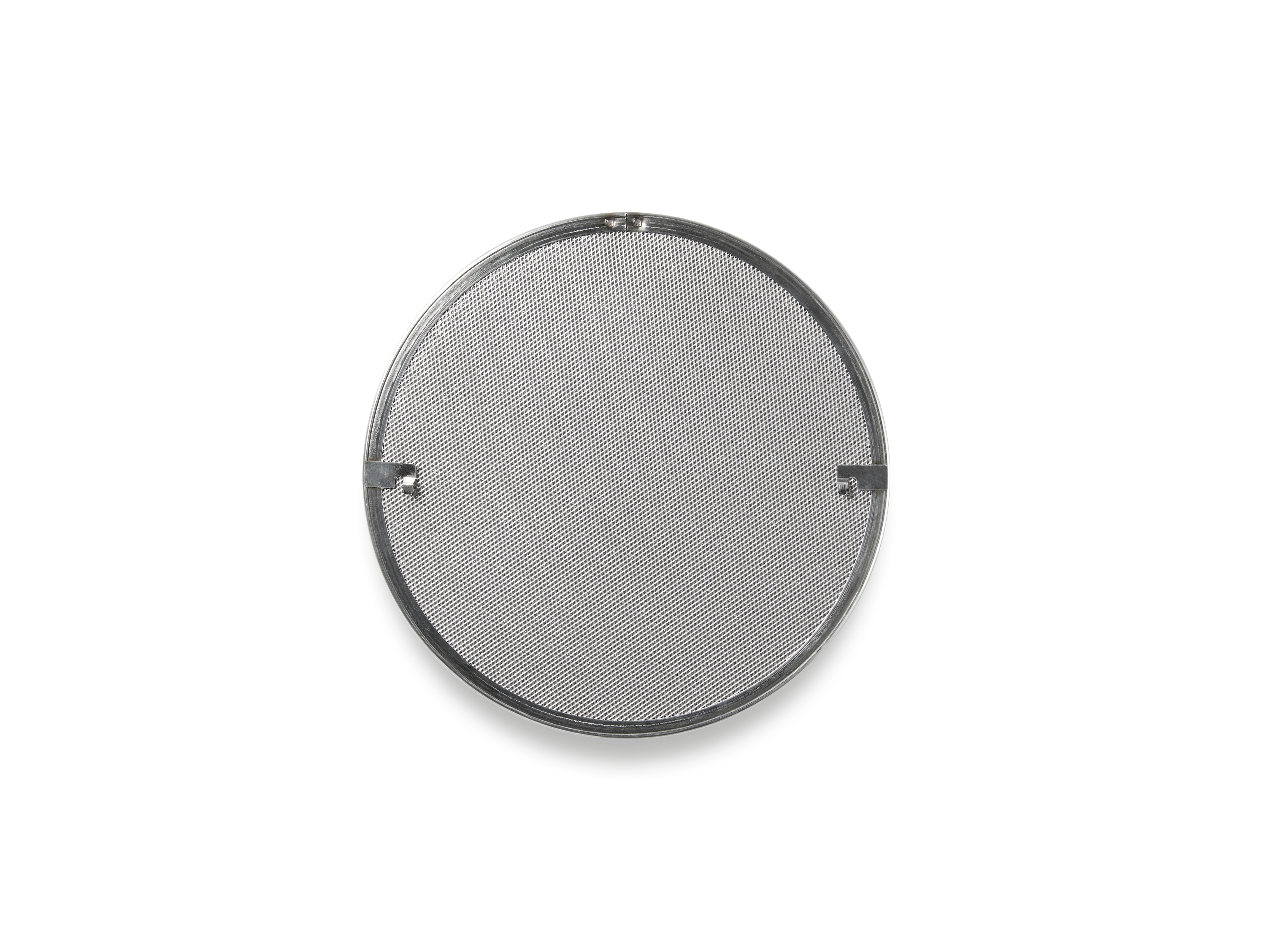 Repuestos de cocina - Filtro de grasa completo