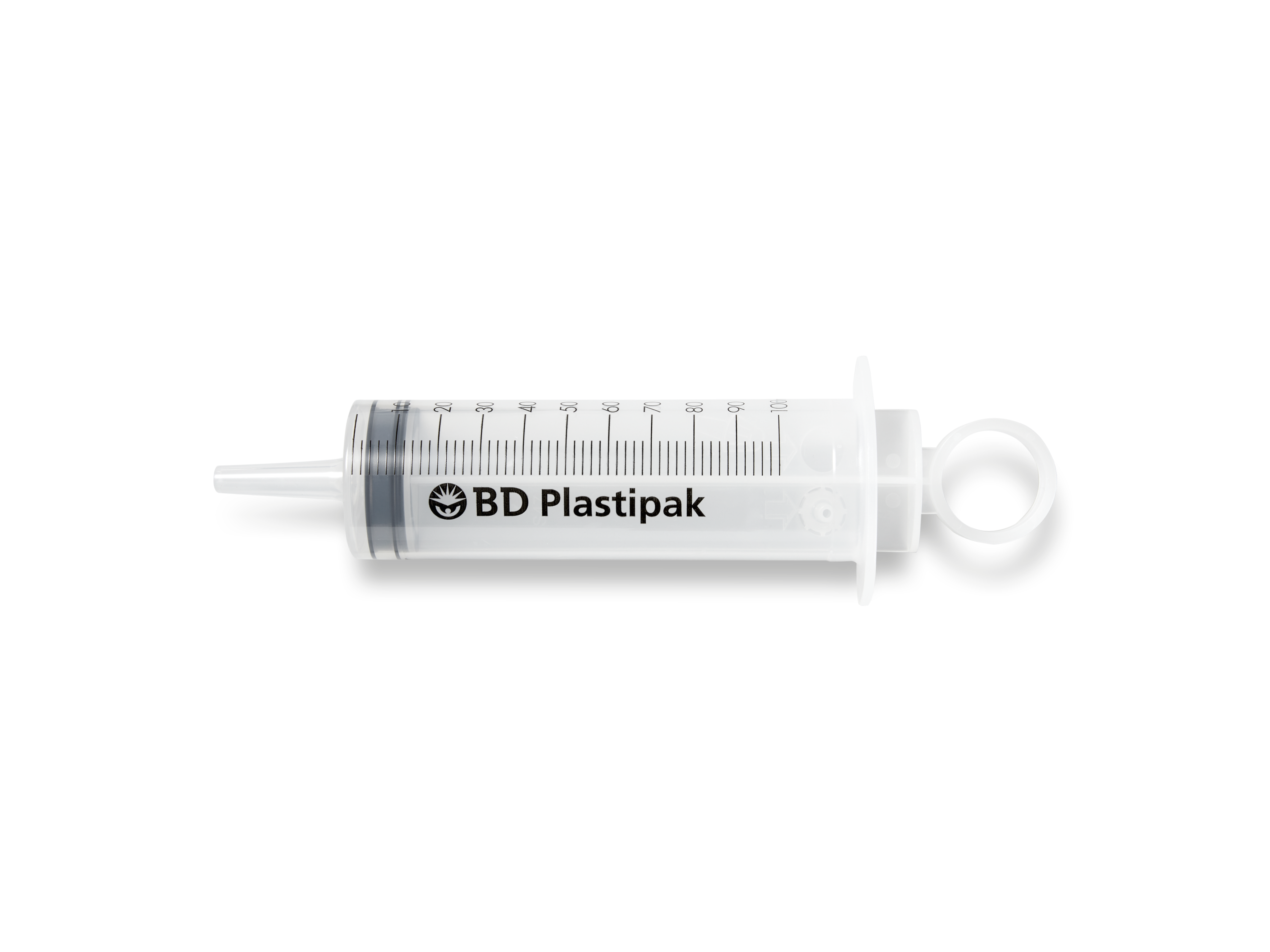 Repuestos de cocina - Dosificador 100 ml