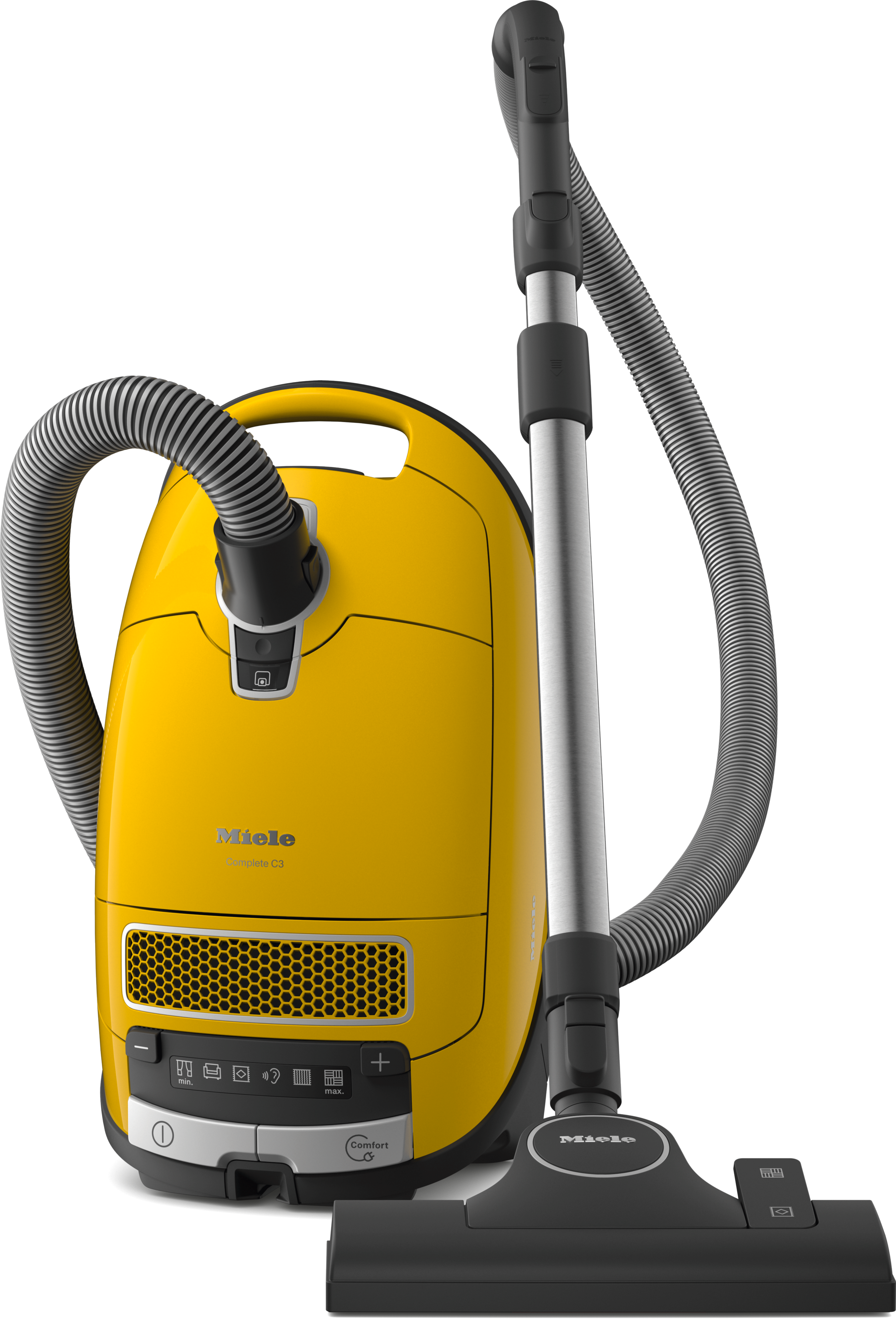 Vacuum cleaners - Complete C3 Flex