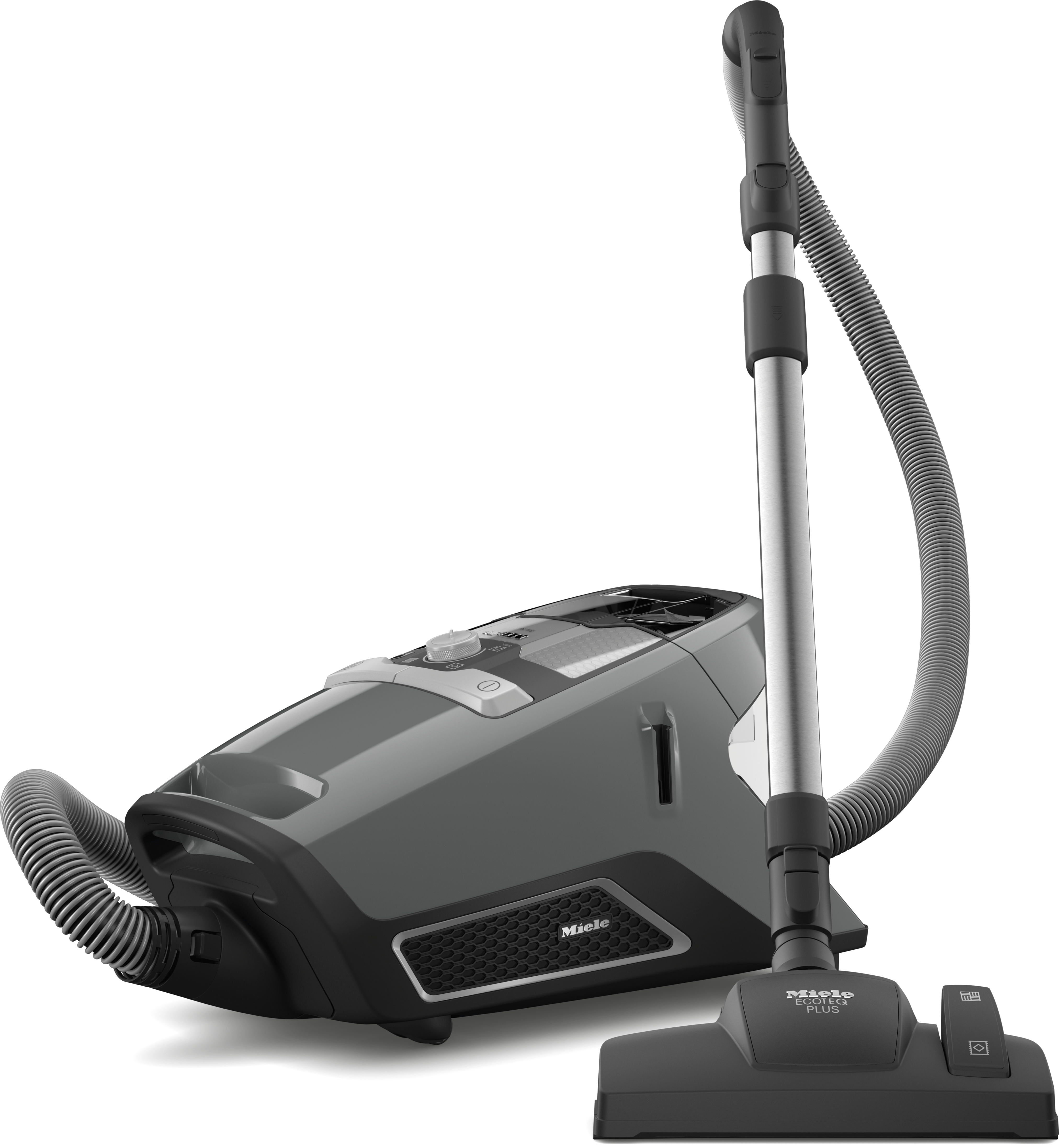 Vacuum cleaners - Blizzard CX1