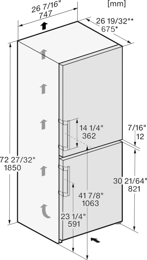 https://media.miele.com/images/2000019/200001970/20000197027.png