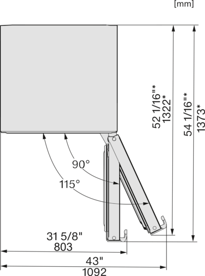 https://media.miele.com/images/2000019/200001970/20000197030.png