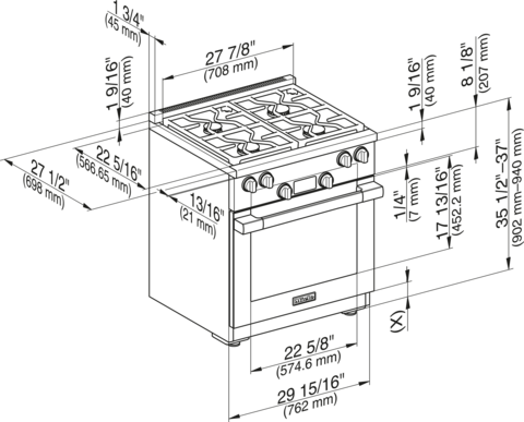 https://media.miele.com/images/2000019/200001996/20000199666.png
