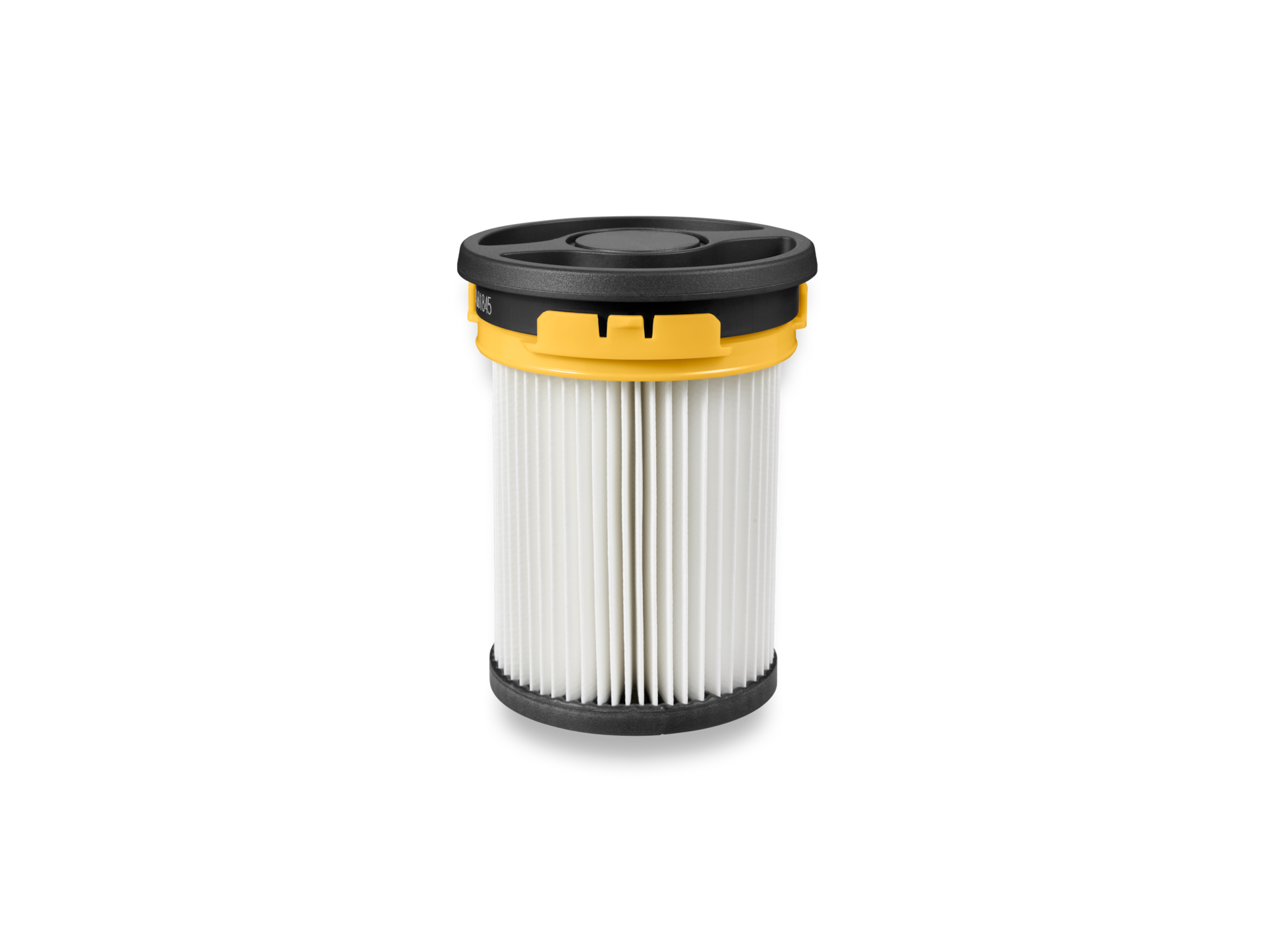Accessories/Consumables (A&C) - HX-FSF-2 - 2 Accessories/Consumables (A&C) - HX-FSF-2 - 2