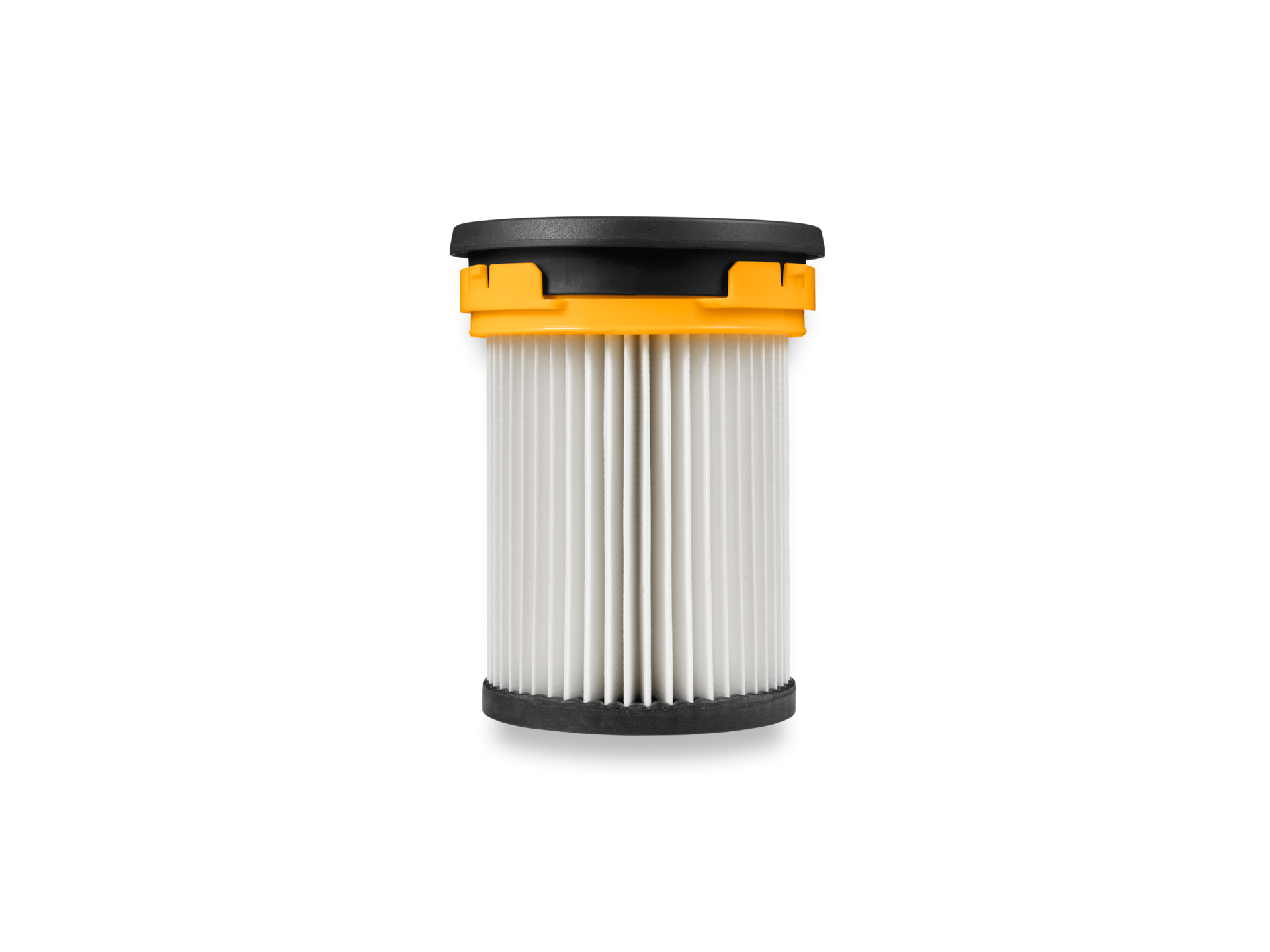 Accessories/Consumables (A&C) - HX-FSF-2 - 1 Accessories/Consumables (A&C) - HX-FSF-2 - 1