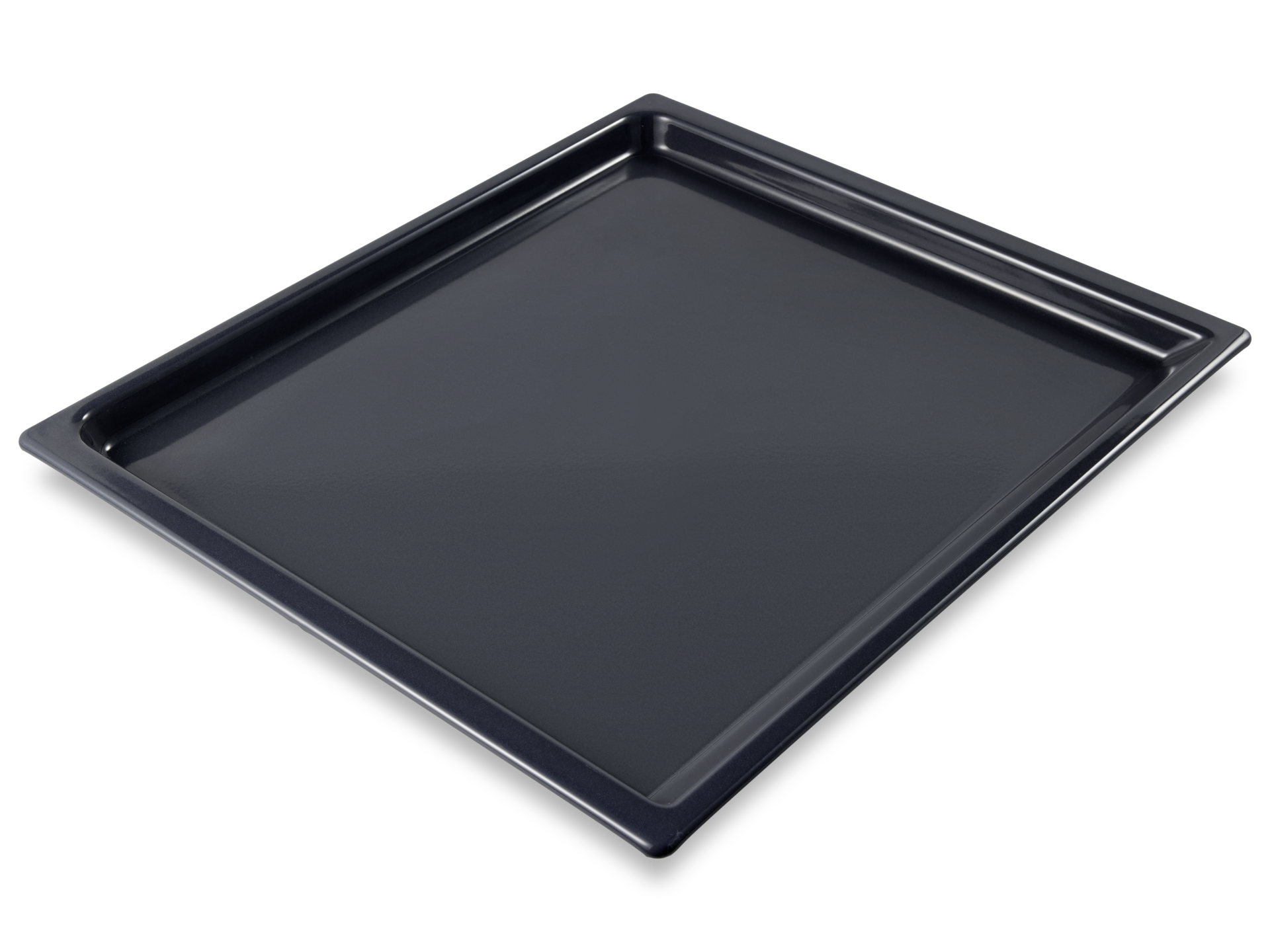 Accessories/Consumables (A&C) - HBB 71 - 2