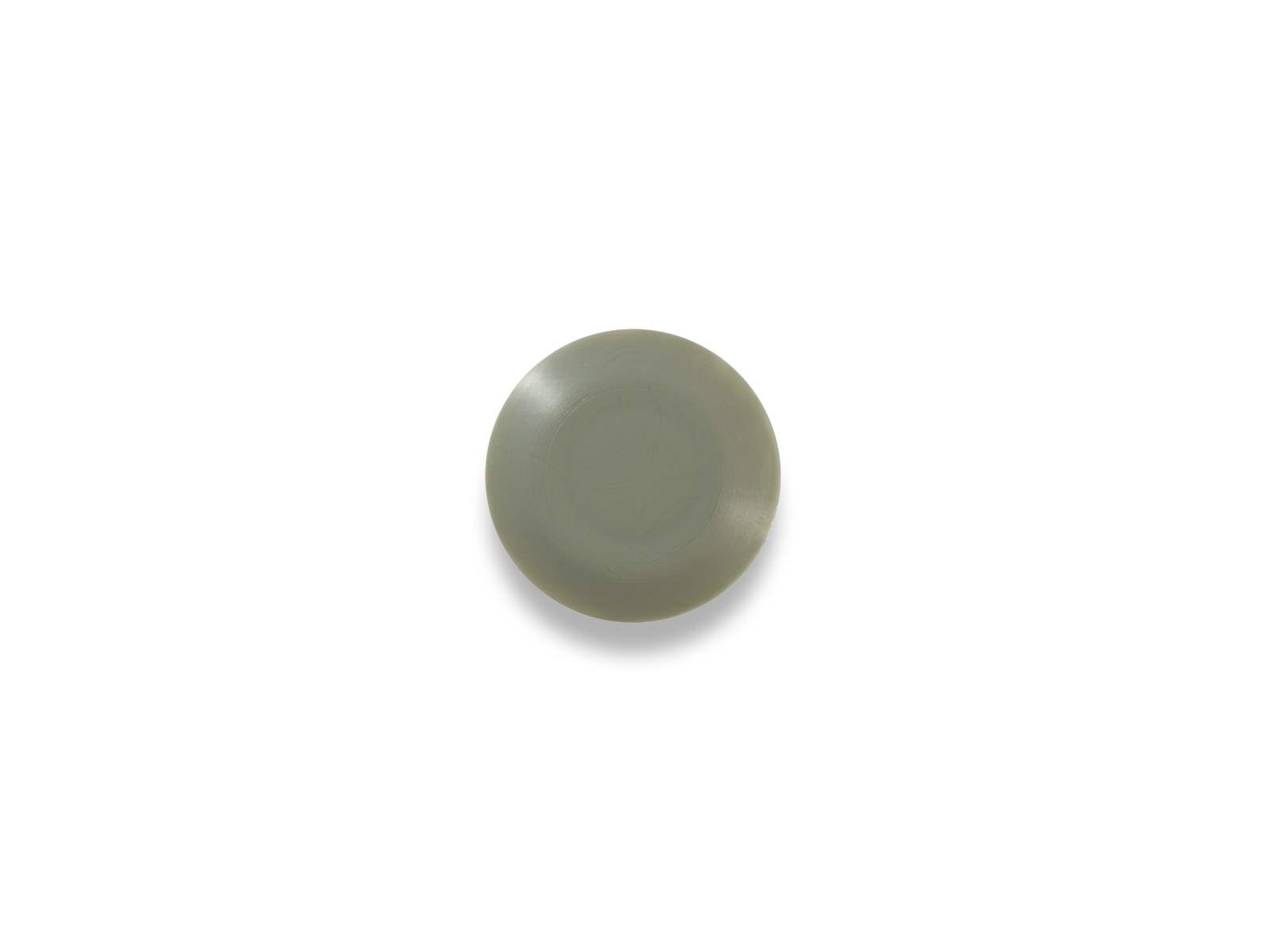 Spare parts - Domestic - End plug stone grey - 3 Spare parts - Domestic - End plug stone grey - 3
