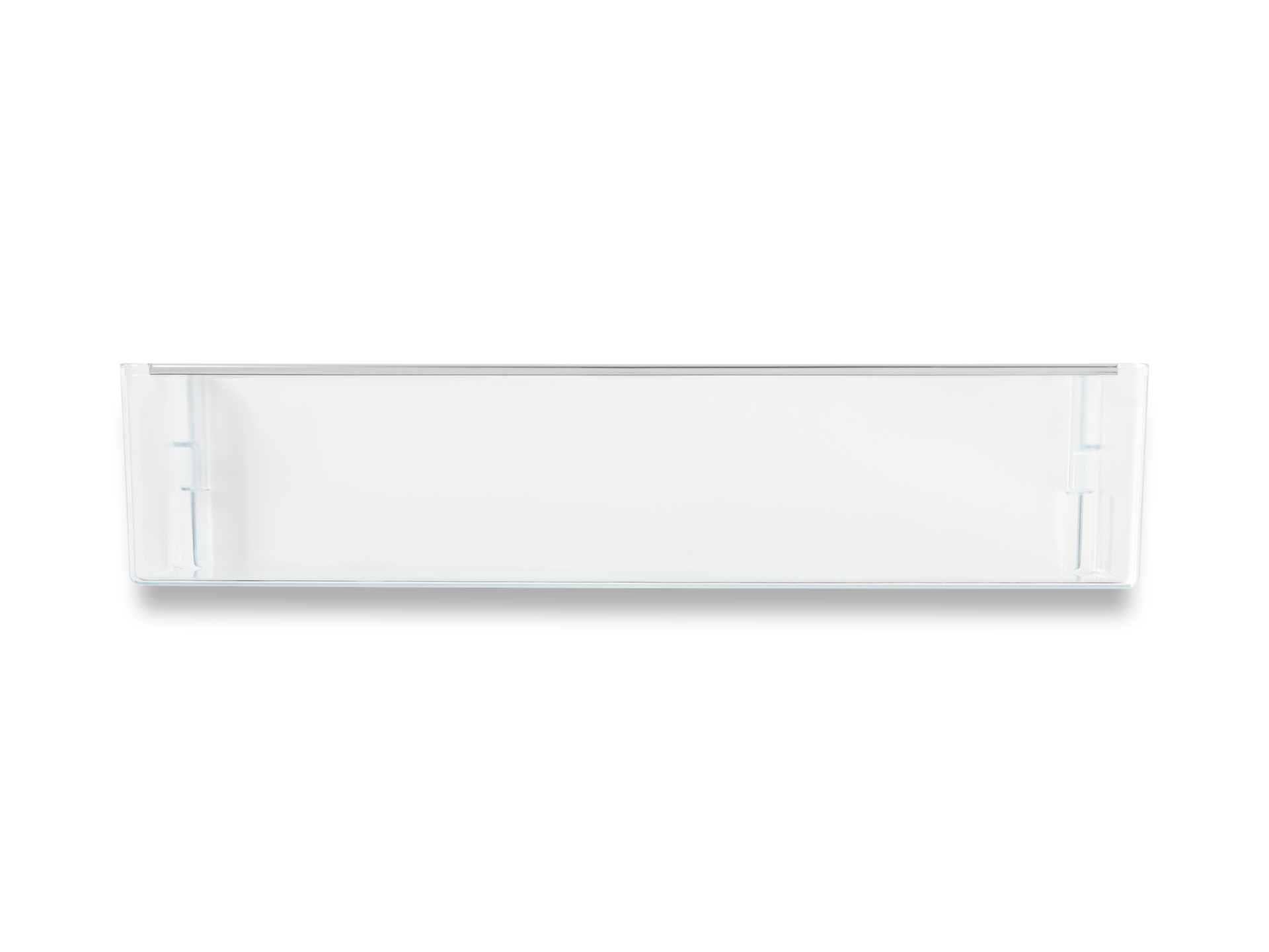 Spare parts-Domestic - Storage (tray) Bottle rack - 1