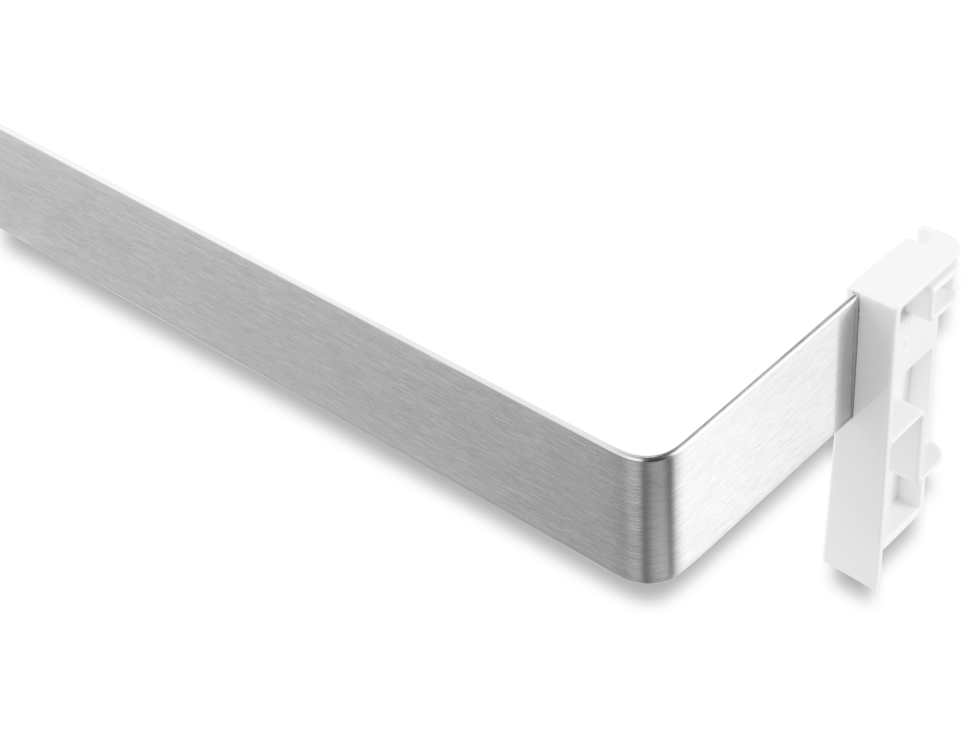 Spare parts-Domestic - Frame Bottle rack - 2