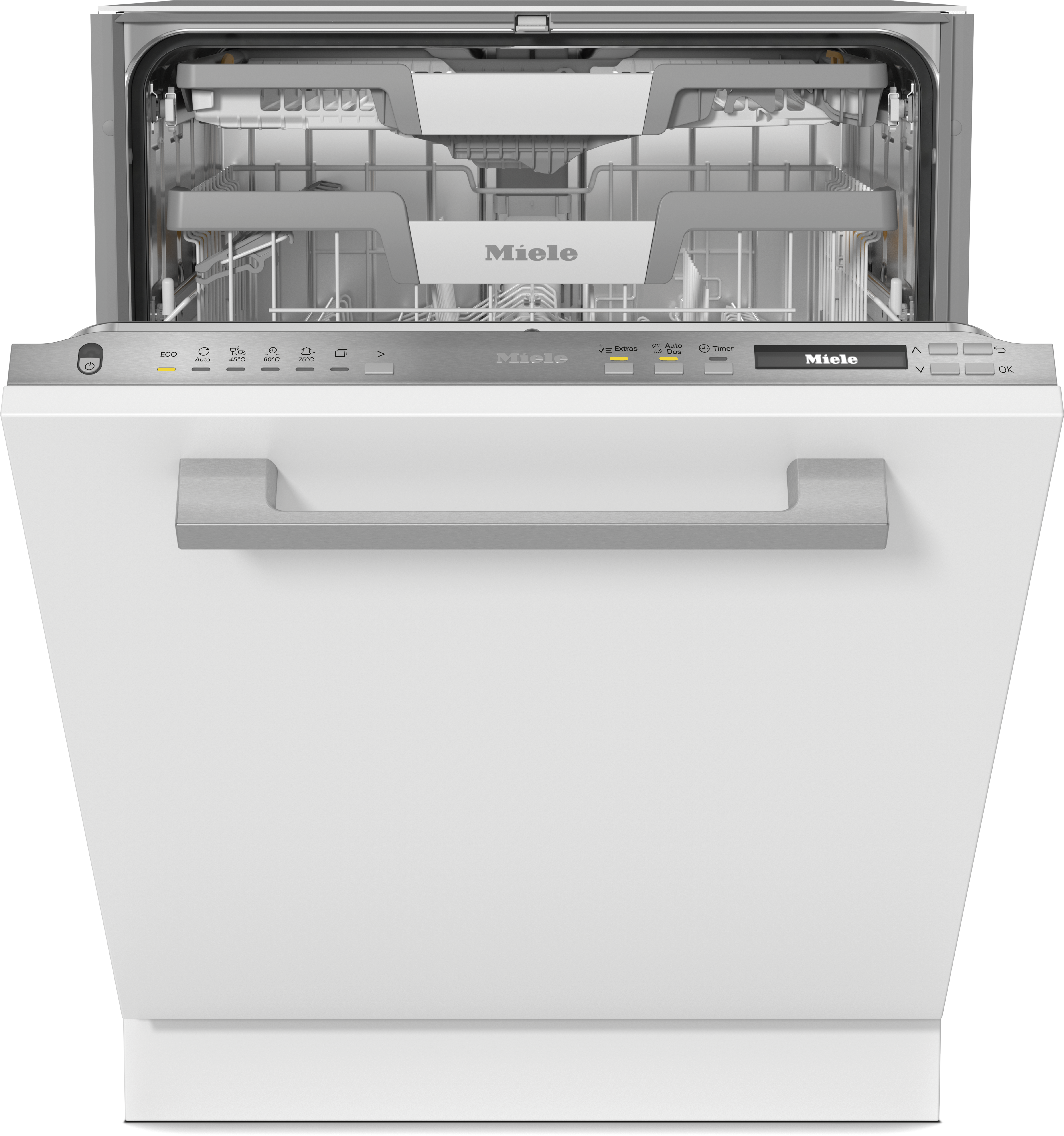 G 7191 SCVi AD 125 Ed.