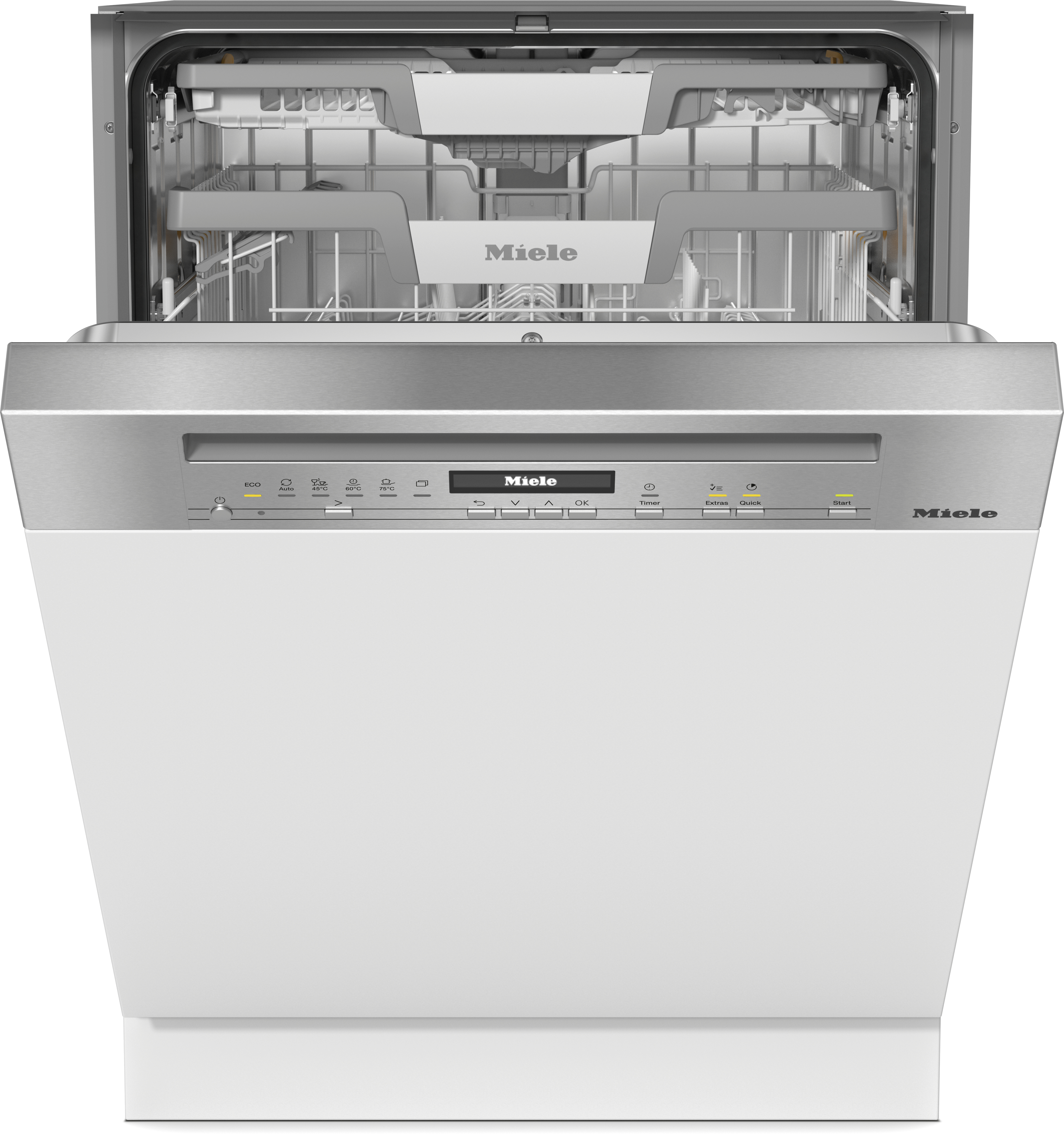 G 7210 SCi