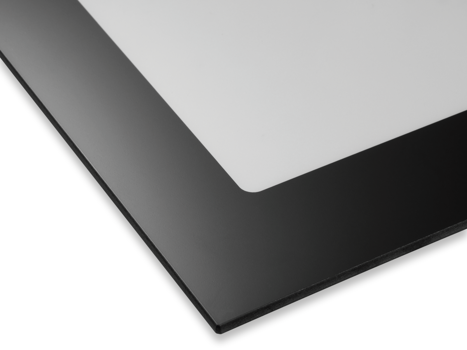Piezas de repuesto DO - Cristal visor Esmalte vidrio obsw 60/XL - 3
